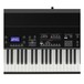 Kawai MP11SE Piano Controls