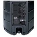 LD Systems PRO 8A Active 8'' PA Speaker Mixer