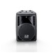 LD Systems PRO 8A Active 8'' PA Speaker