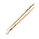 Zildjian John Riley Stick Mallets