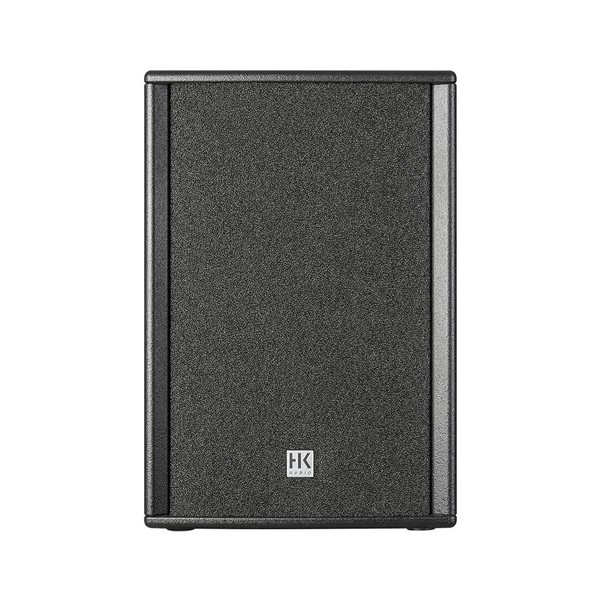 HK Audio Premium PR:O 12 D 12'' Active PA Speaker, Front Face