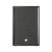 HK Audio Premium PR:O 12 D 12'' Active PA Speaker, Front Face