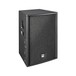 HK Audio Premium PR:O 12 D 12'' Active PA Speaker, Angled Right