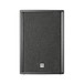 HK Audio Premium PR:O 12 XD 12'' Active PA Speaker, Front Face