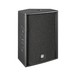 HK Audio Premium PR:O 12 XD 12'' Active PA Speaker, Angled Right