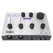 JoeCo Cello USB Audio Interface - Main (Top)