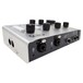 JoeCo Cello Interface - Angled