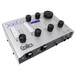 Cello USB Audio Interface - Angled Top