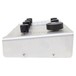 JoeCo Cello USB Audio Interface - Side
