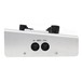 JoeCo Cello USB Audio Interface - Side 2