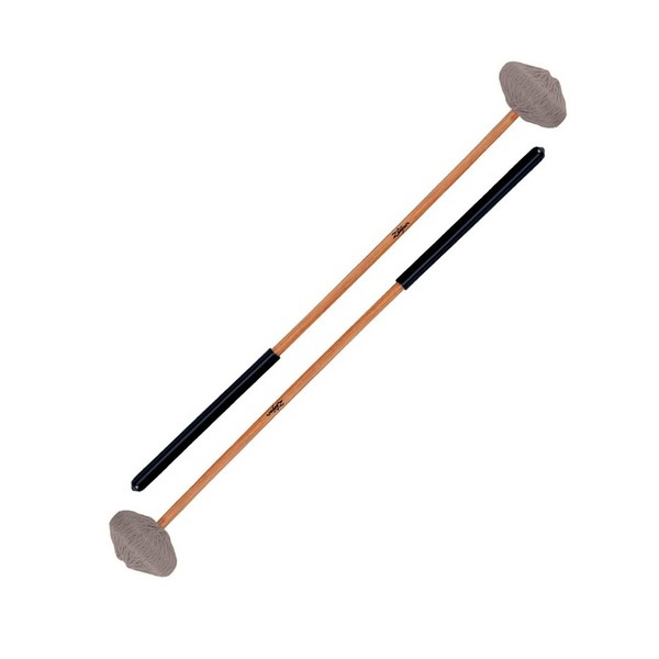 Zildjian Suspended Cymbal Mallet - Main Image