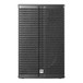 HK Audio Linear 3 L3 115 FA 15'' Active PA Speaker, Front Face