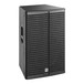 HK Audio Linear 3 L3 115 FA 15'' Active PA Speaker, Front Angled Right