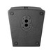 HK Audio Linear 3 L3 115 FA 15'' Active PA Speaker, Bottom and DuoTilt