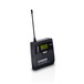 LD Systems WIN 42 Headset Mic Wireless System Transmitter