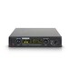 LD Systems WIN 42 Headset Mic Wireless System Receiver