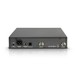 LD Systems WIN 42 Headset Mic Wireless System Receiver Back