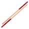 Zildjian Marc Quinones Artist Series Timbale Sticks