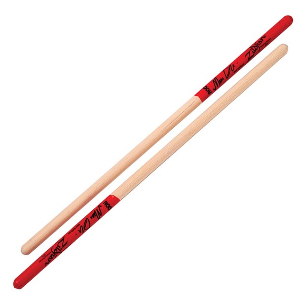 Zildjian Marc Quinones Artist Series Timbale Sticks