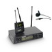 LD Systems WIN 42 Lavalier Mic Wireless System