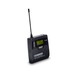 LD Systems WIN 42 Lavalier Mic Wireless System Transmitter