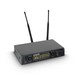 LD Systems WIN 42 Lavalier Mic Wireless System Receiver