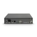 LD Systems WIN 42 Lavalier Mic Wireless System Receiver Back