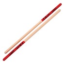 Zildjian Marc Quinones Signature Timbales Drumsticks