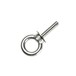 LD Systems Stainless Steel Screw M8 x 35mm