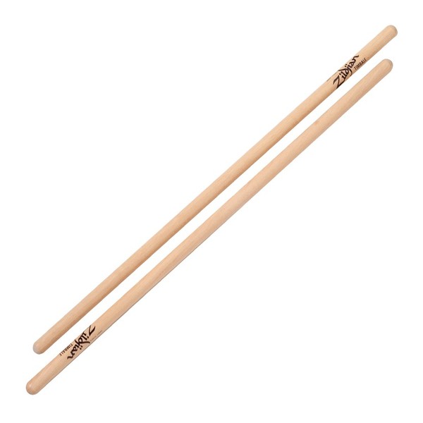 Zildjian Timbale Sticks