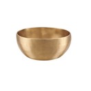 Meinl 400 - 450 g Universal Singing Bowl