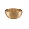 Meinl 400 - 450 g Universal Singing Bowl