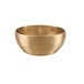 Meinl 400 - 450 g Universal Singing Bowl - Main Image