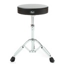 Pearl D-790 Drumkruk