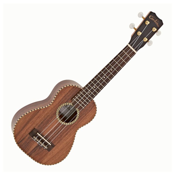 Cordoba 25SK Soprano Ukulele