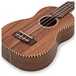 Cordoba 25SK Soprano Ukulele