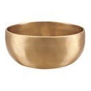 Meinl Sonic Energy 500g Universal Singing Bowl