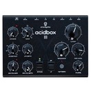 Erica Synths Acidbox III Desktop VCF