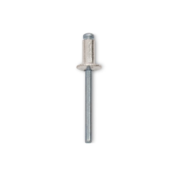 5 x 10mm Rivet, 25 Pack