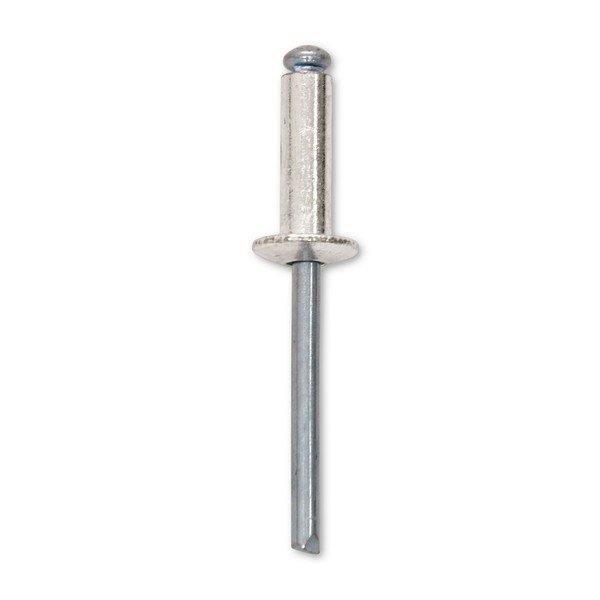 5 x 16mm Rivet, 25 Pack
