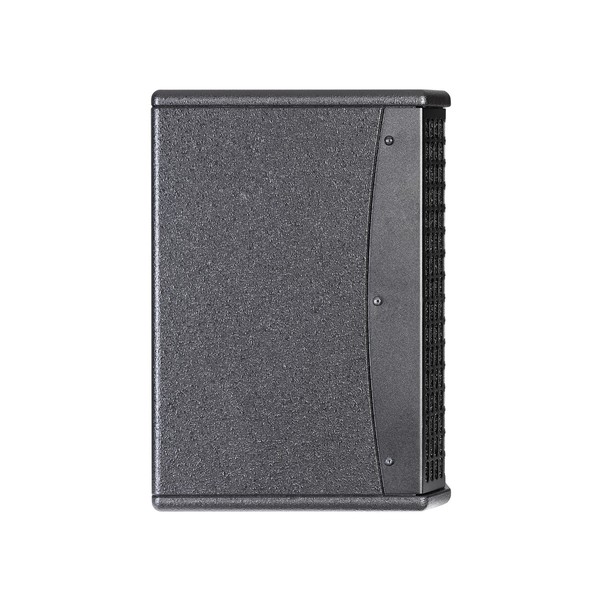 HK Audio LUCAS 2K18 Active 2.1 PA System, 18'' Sub, Satellite Side