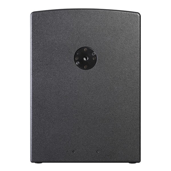 HK Audio LUCAS 2K18 Active 2.1 PA System, 18'' Sub, Sub Top and Pole Mount