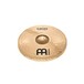 Meinl Classics Custom 14/16/20 Complete Cymbal Set - ccs hi hat