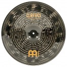 Meinl Classics Custom 18'' Dark China