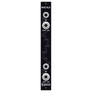 Erica Synths MScale for Moog Mother 32 (3HP)