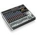 Behringer QX1832USB Mixer