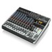 Behringer QX1832USB Xenyx Small Format Mixer