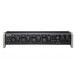Tascam US-4x4 USB Audio Interface  2
