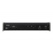 Tascam US-4x4 USB Audio Interface 3