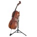 K&M Cello Stand